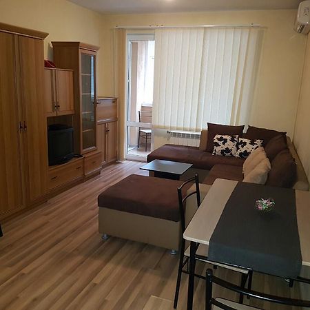 Pirotska Apartment Gn / Free Garage София Экстерьер фото