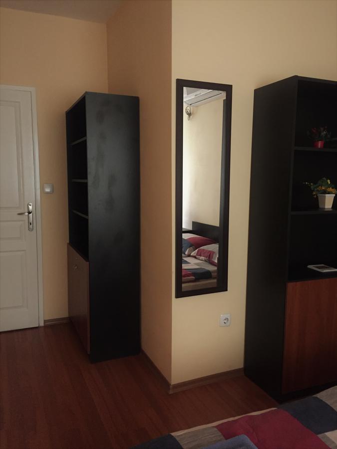 Pirotska Apartment Gn / Free Garage София Экстерьер фото